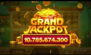 Daftar Situs Judi Slot